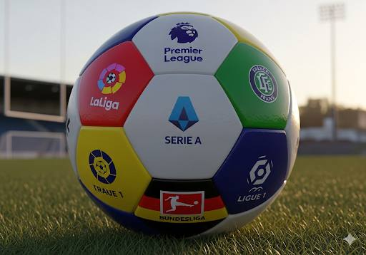 风云雄霸天下游戏封面